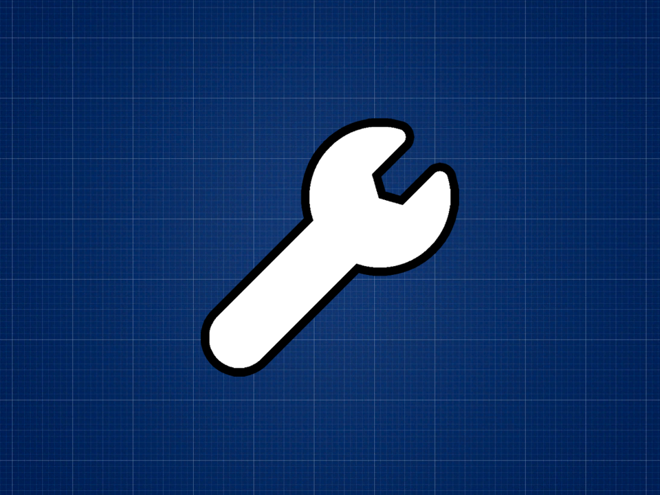 Creator Thumbnail