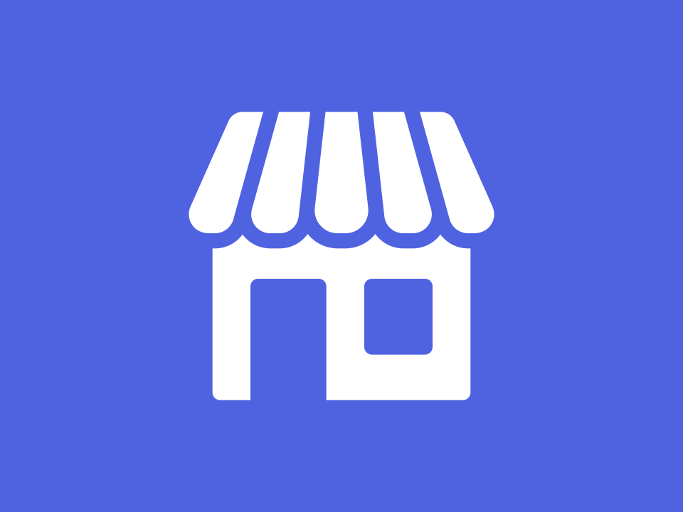 Theme Store Thumbnail