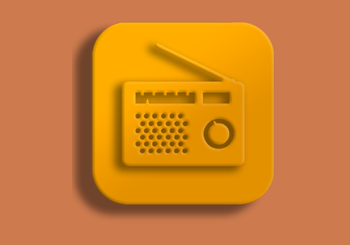 YoRadio! Theme Editor